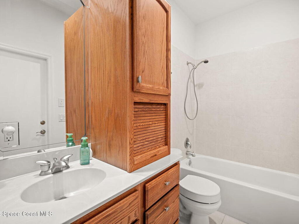 6150 Baltimore Avenue, Cocoa, FL 32927