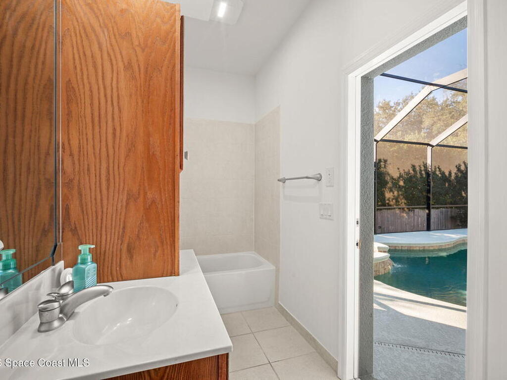 6150 Baltimore Avenue, Cocoa, FL 32927