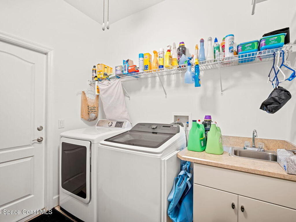 6150 Baltimore Avenue, Cocoa, FL 32927