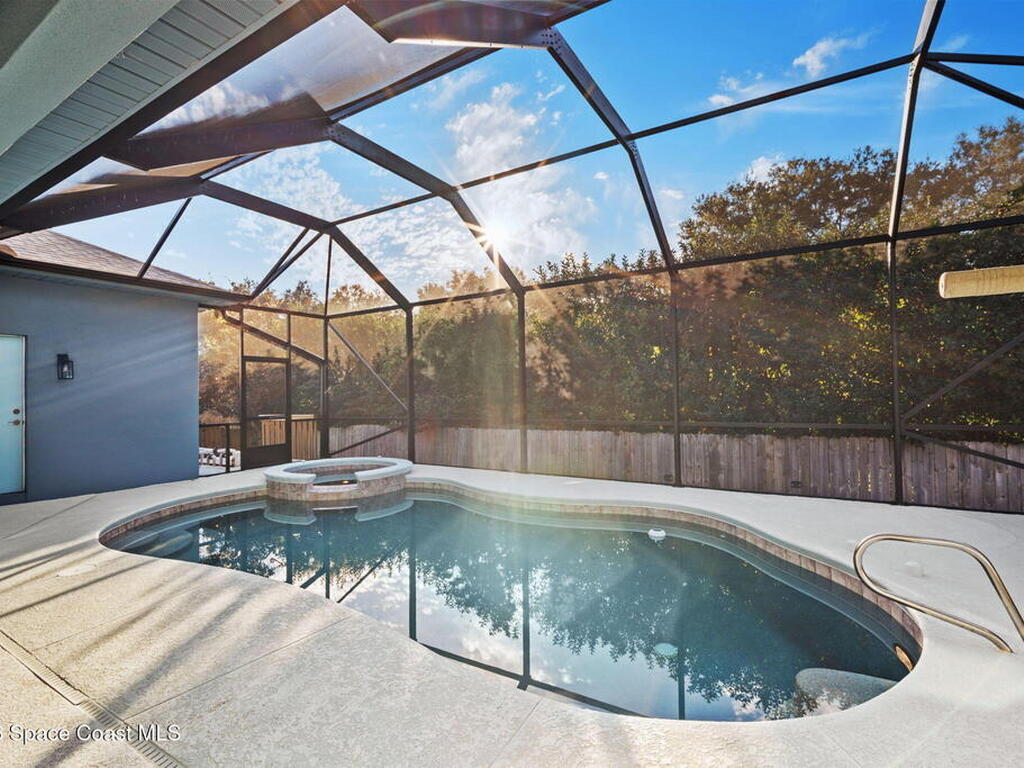 6150 Baltimore Avenue, Cocoa, FL 32927