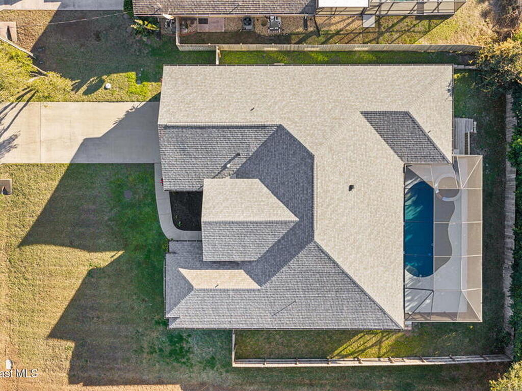 6150 Baltimore Avenue, Cocoa, FL 32927