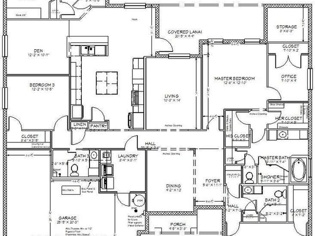 6150 Baltimore Avenue, Cocoa, FL 32927