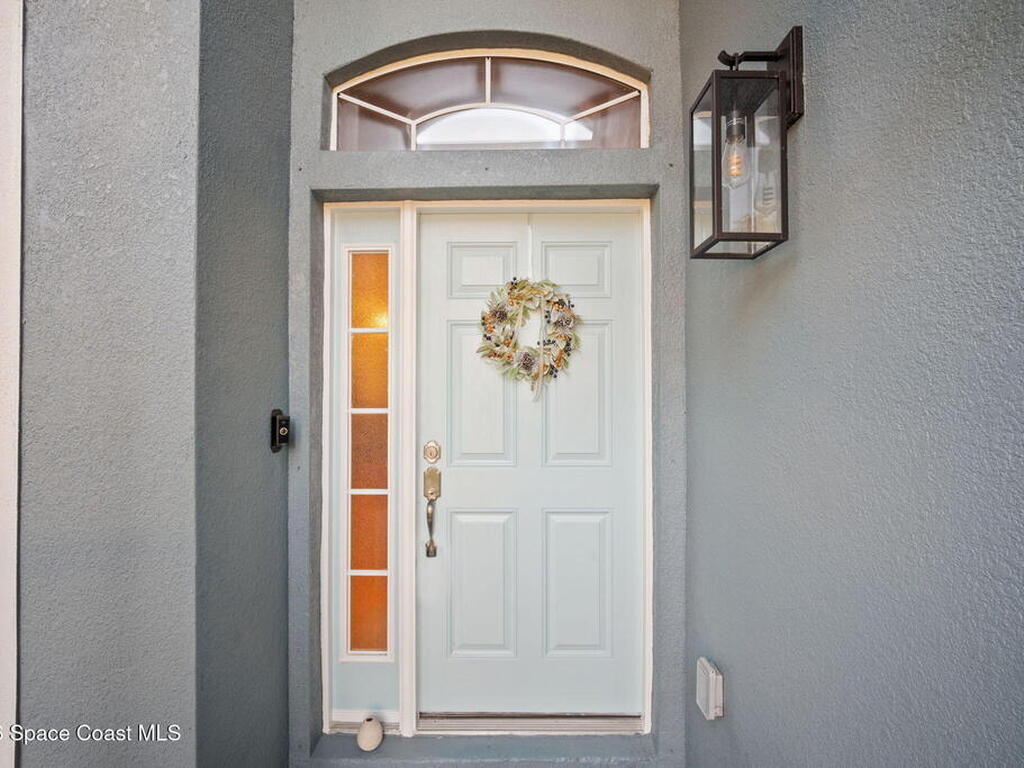 6150 Baltimore Avenue, Cocoa, FL 32927