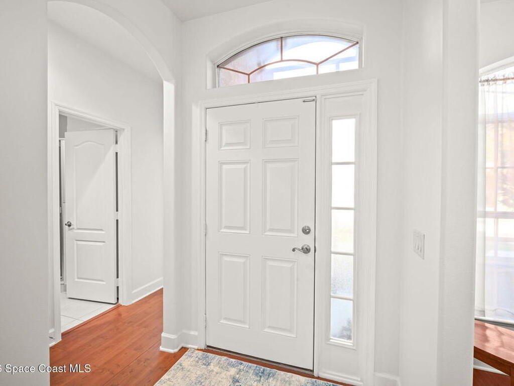 6150 Baltimore Avenue, Cocoa, FL 32927