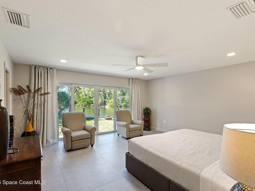 1224 Samar Road, Cocoa Beach, FL 32931