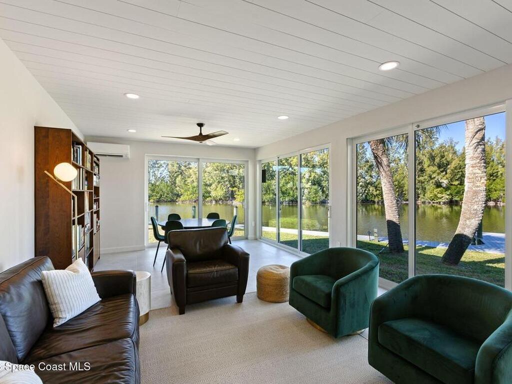 1224 Samar Road, Cocoa Beach, FL 32931