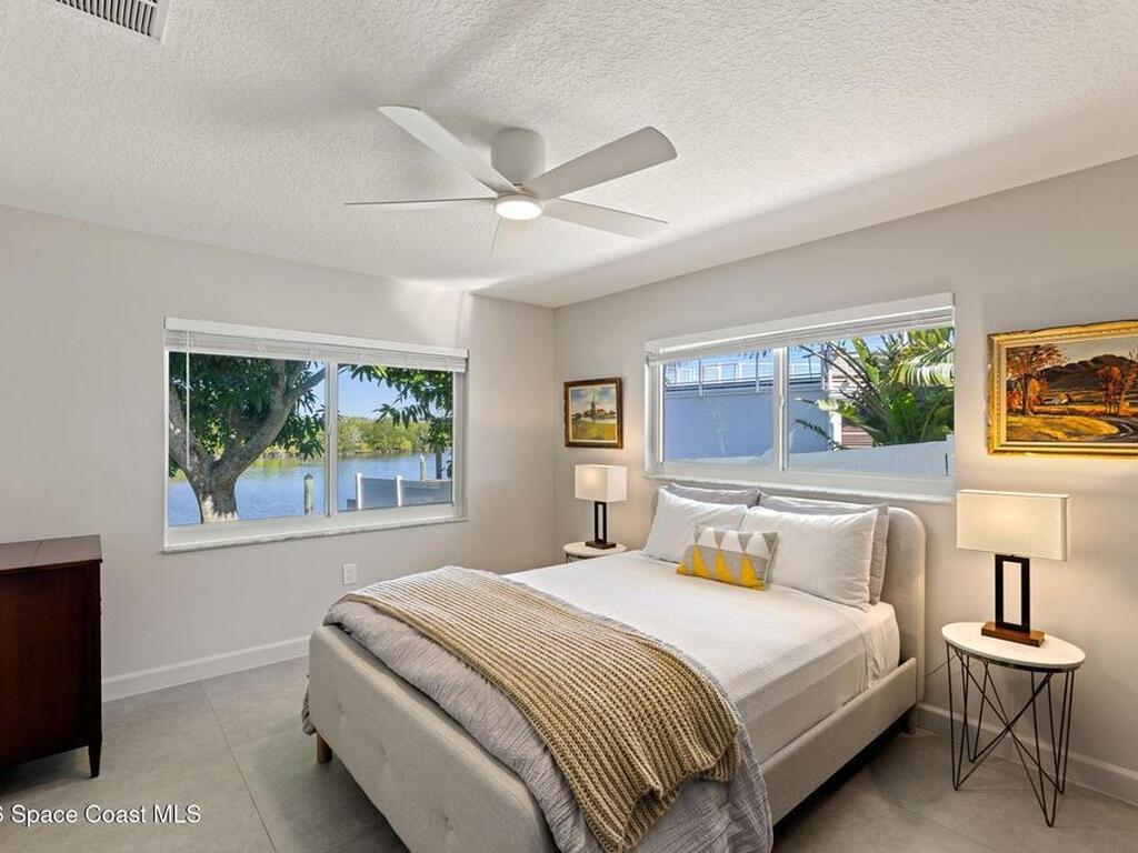 1224 Samar Road, Cocoa Beach, FL 32931