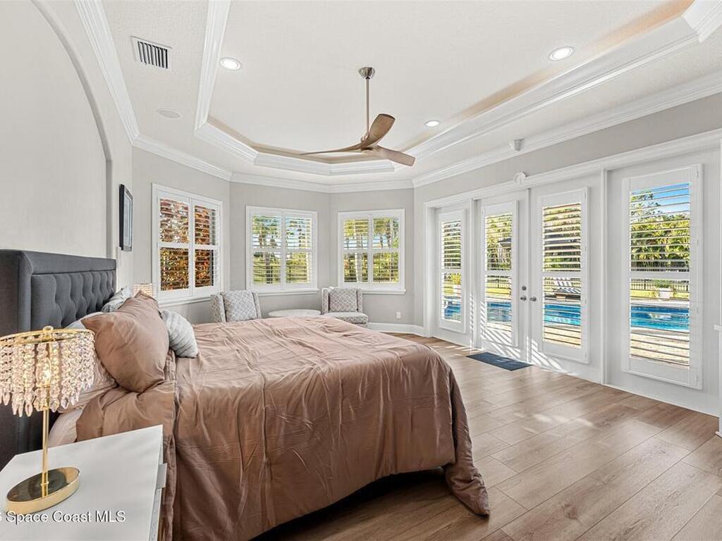 4410 Chiming Lane, Rockledge, FL 32955