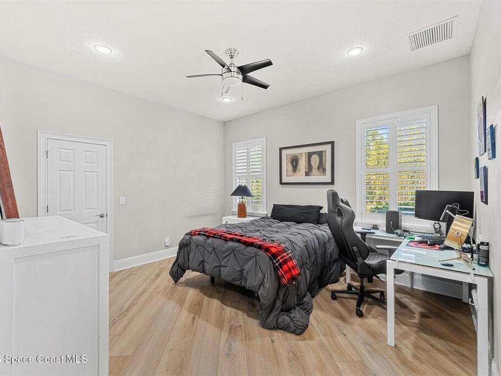 4410 Chiming Lane, Rockledge, FL 32955