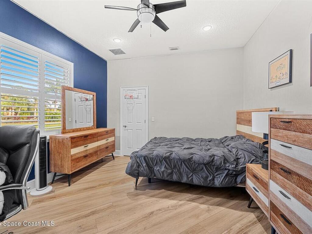 4410 Chiming Lane, Rockledge, FL 32955