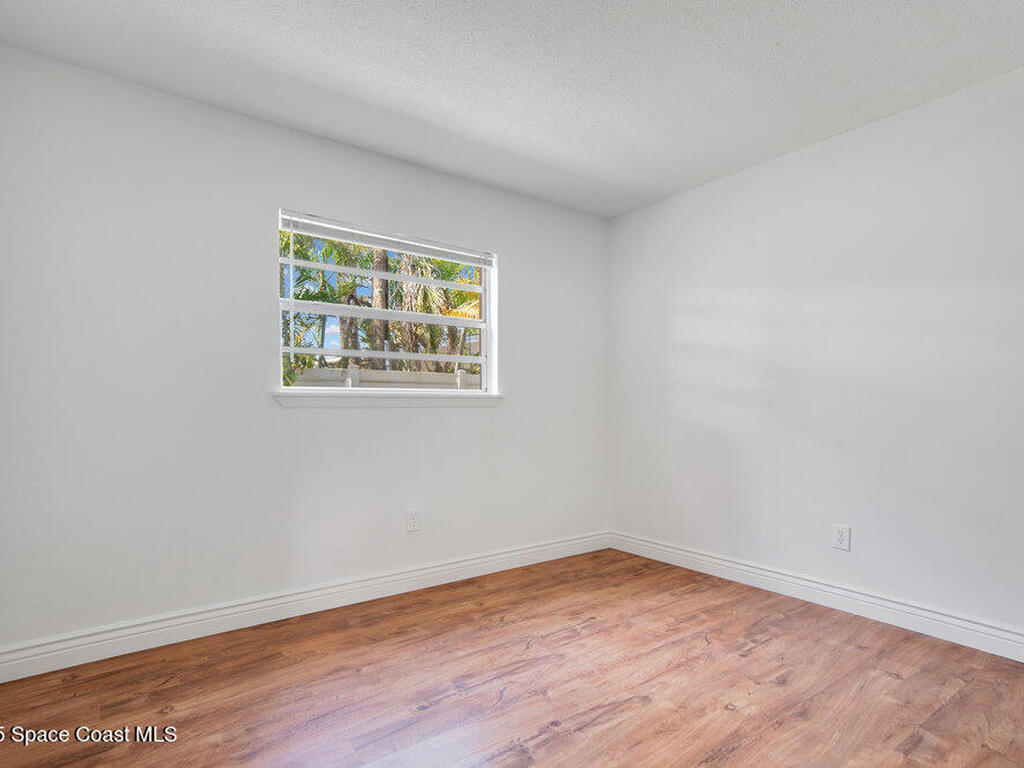 401 Monroe Avenue, Cape Canaveral, FL 32920