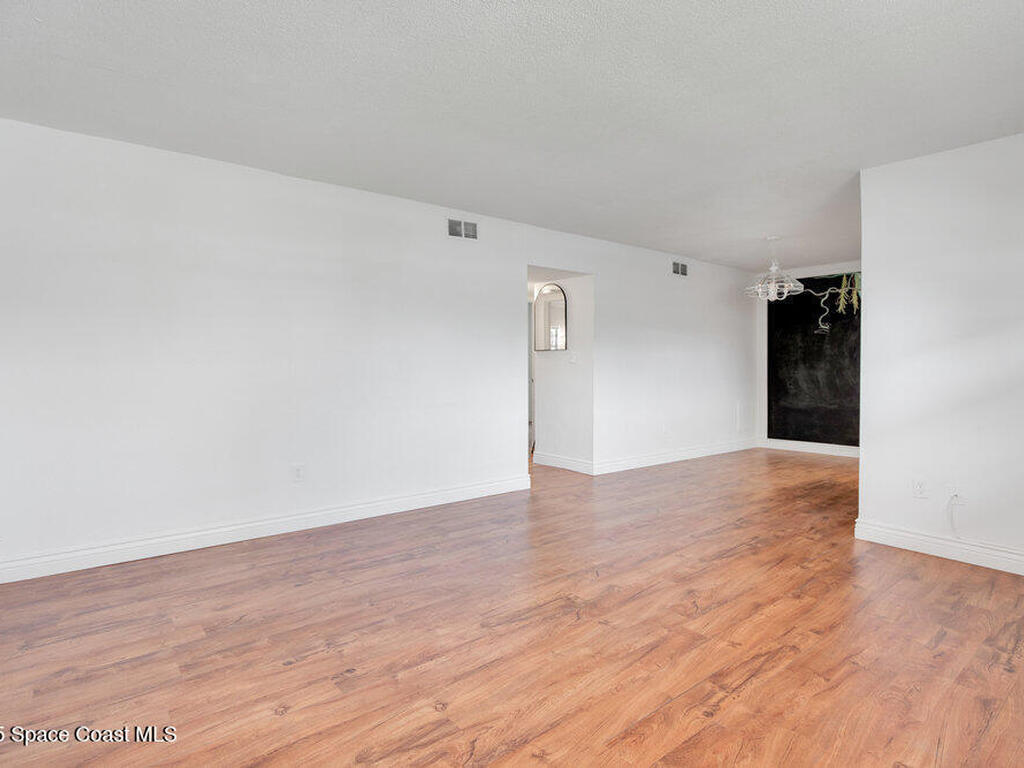 401 Monroe Avenue, Cape Canaveral, FL 32920