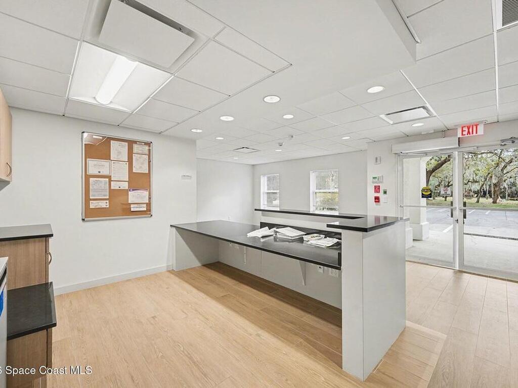 4300 Garden Street, Titusville, FL 32796