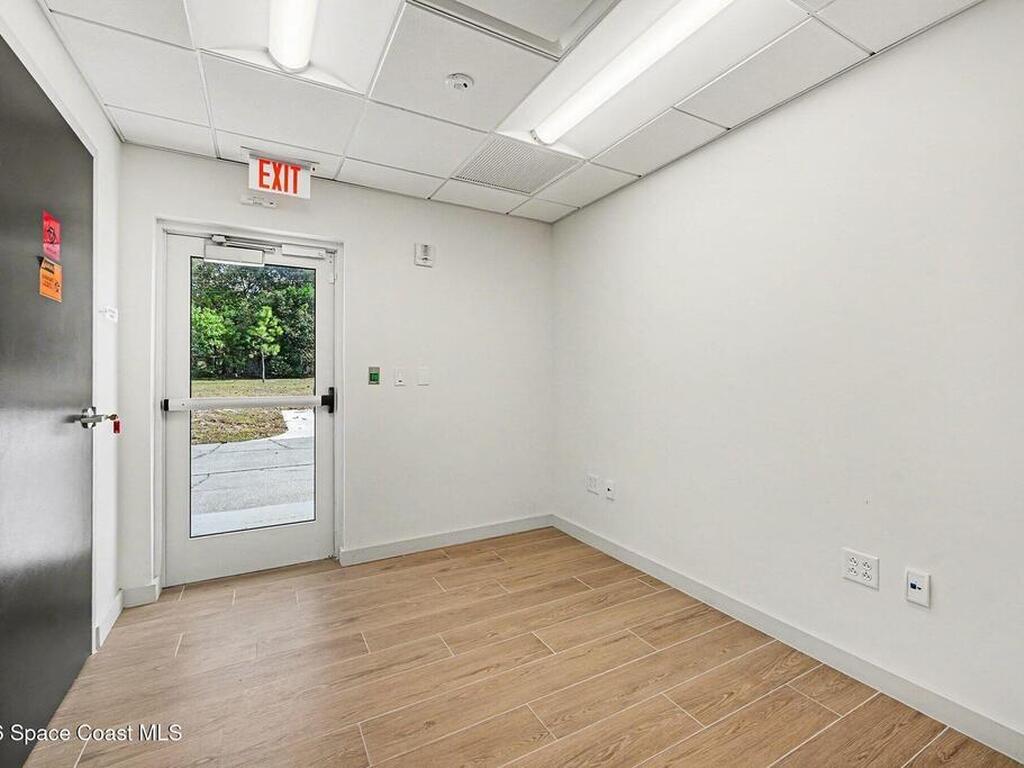 4300 Garden Street, Titusville, FL 32796