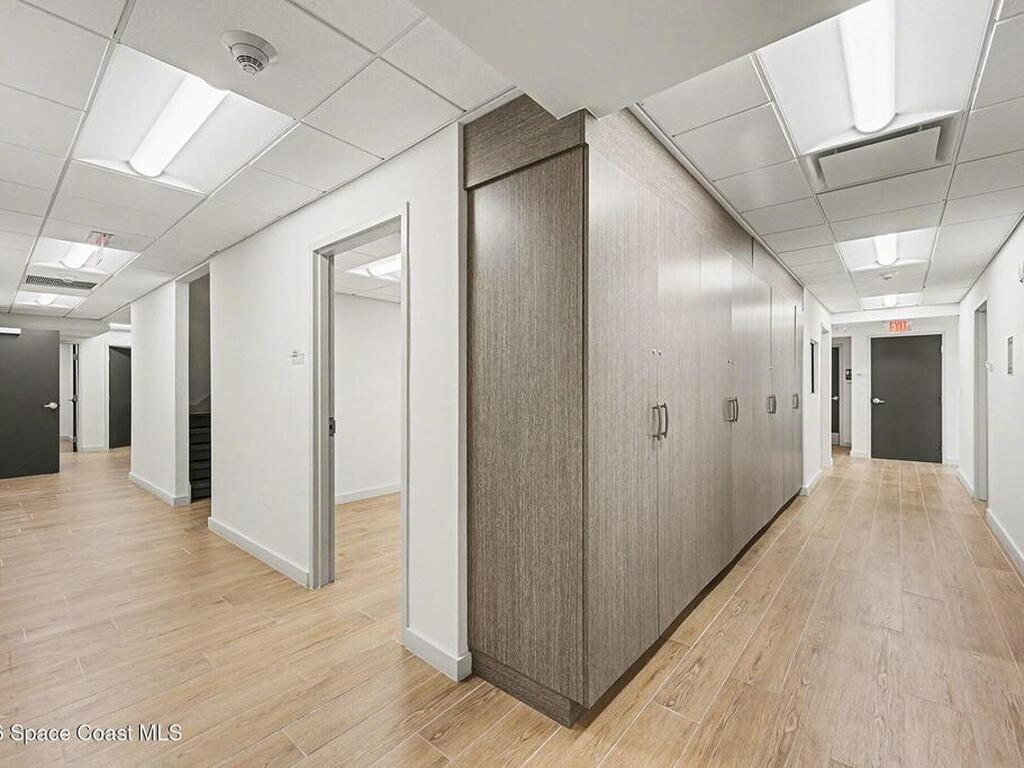 4300 Garden Street, Titusville, FL 32796