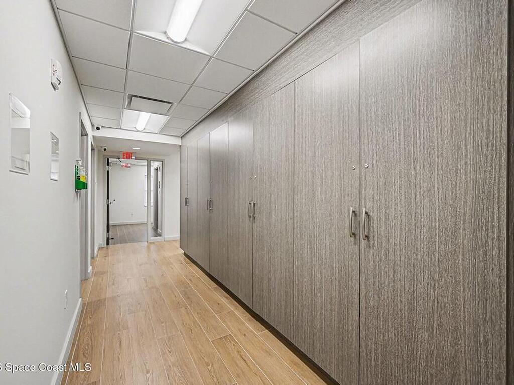 4300 Garden Street, Titusville, FL 32796