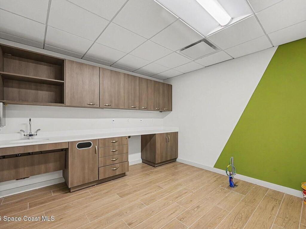 4300 Garden Street, Titusville, FL 32796