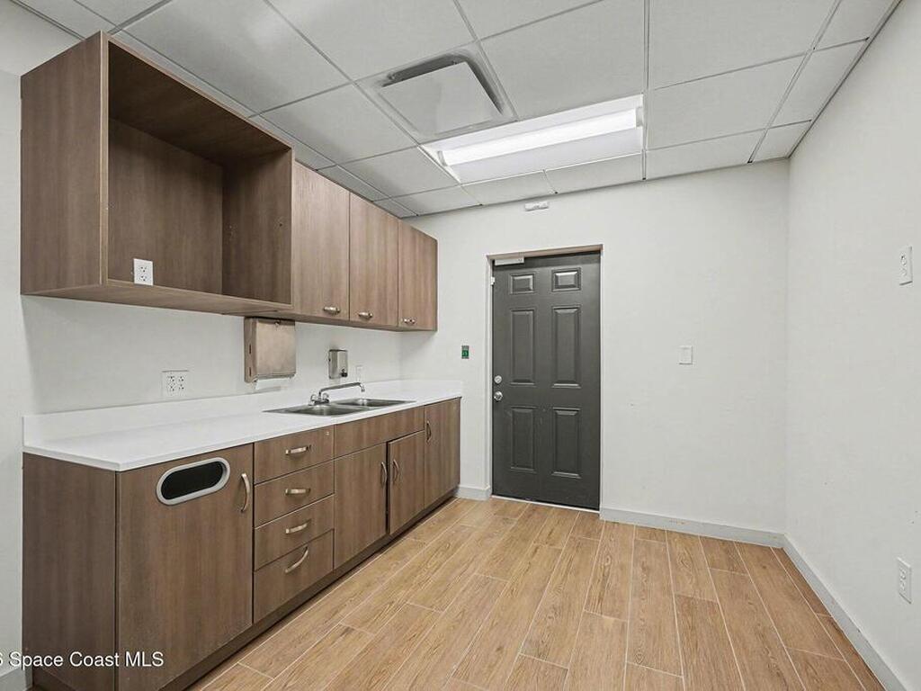 4300 Garden Street, Titusville, FL 32796