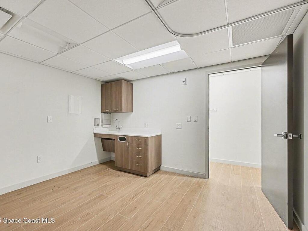 4300 Garden Street, Titusville, FL 32796