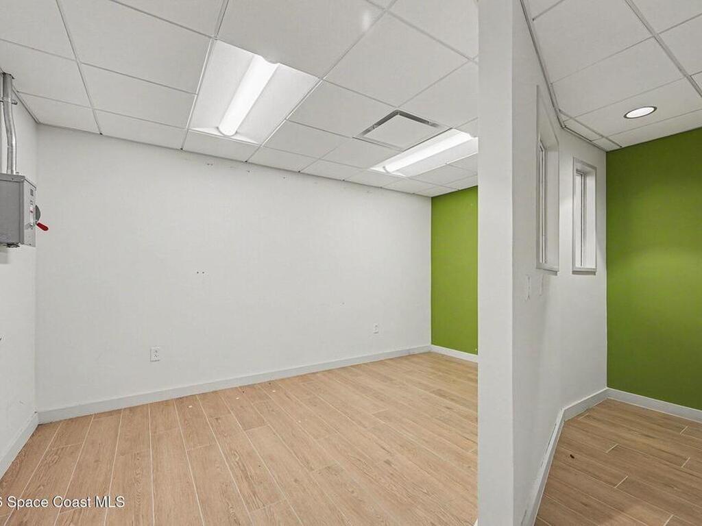 4300 Garden Street, Titusville, FL 32796