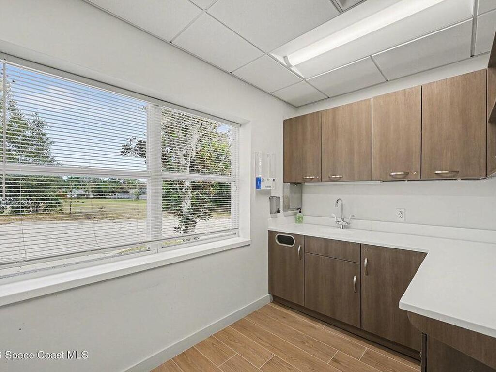 4300 Garden Street, Titusville, FL 32796