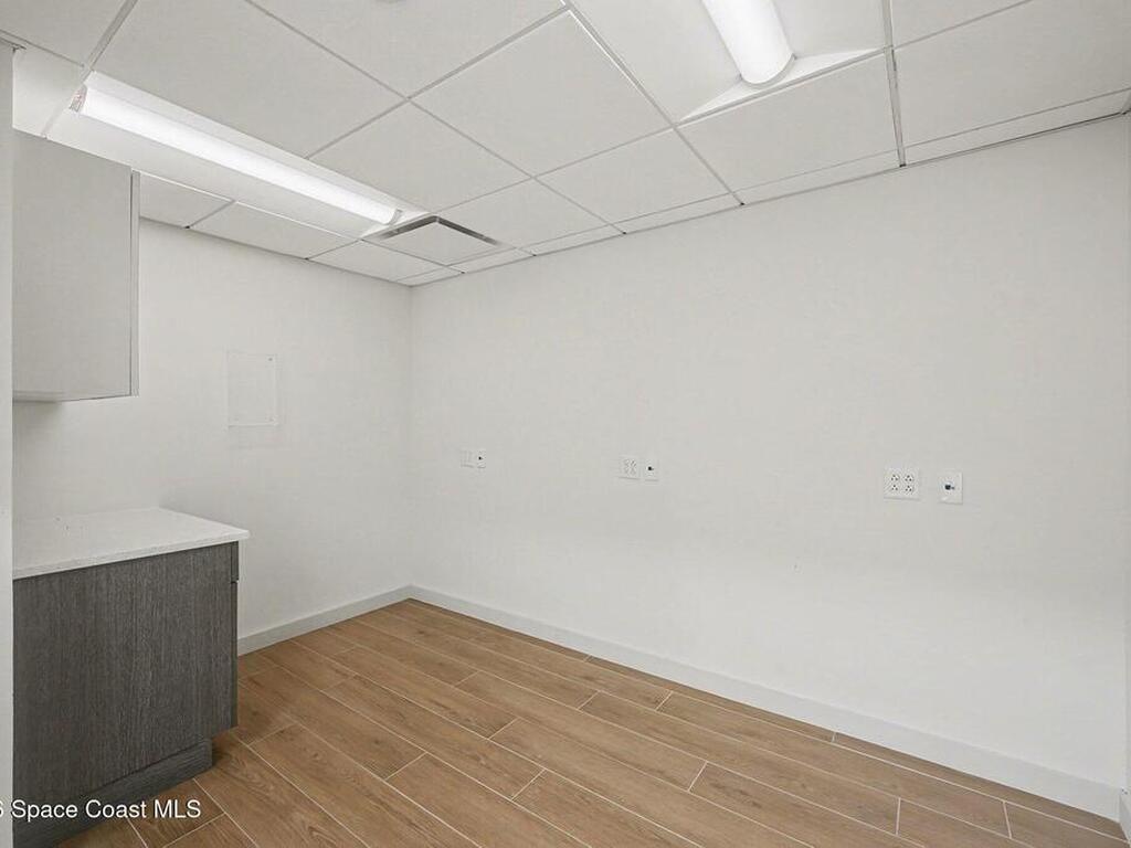 4300 Garden Street, Titusville, FL 32796