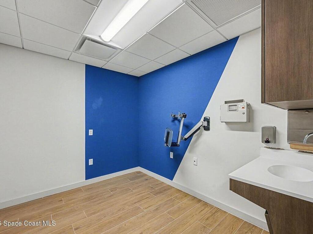 4300 Garden Street, Titusville, FL 32796