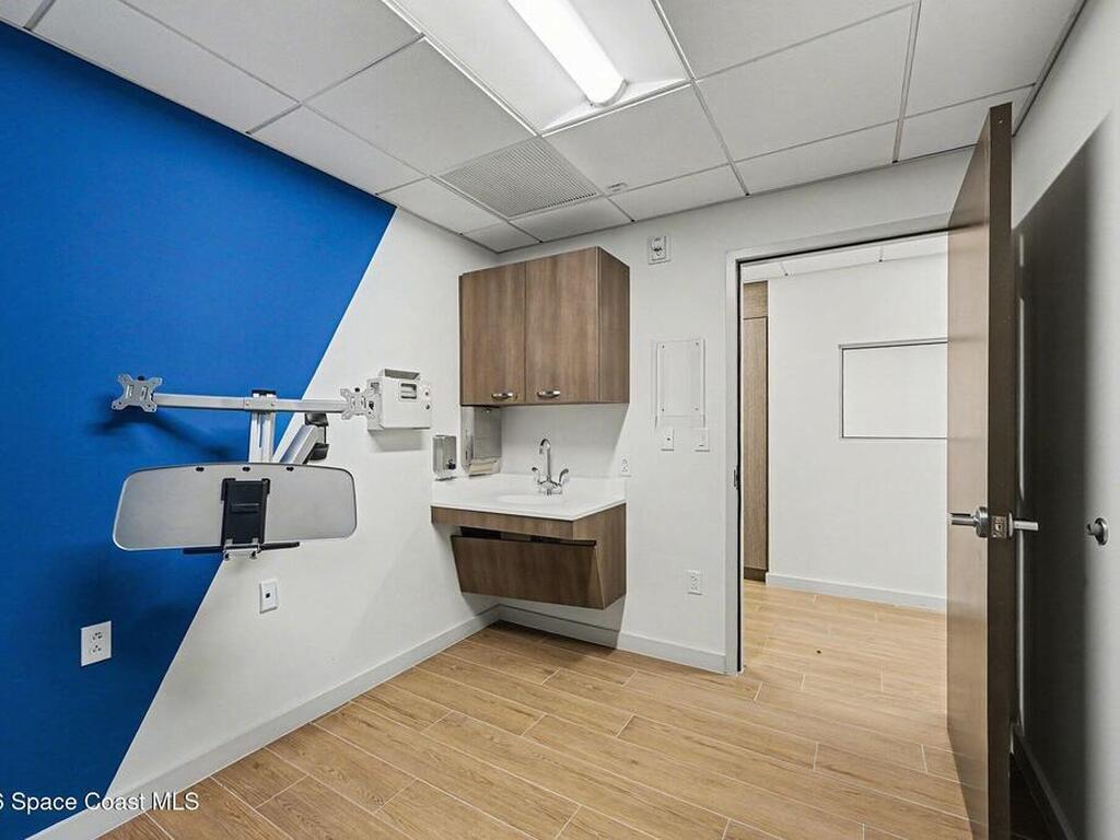 4300 Garden Street, Titusville, FL 32796