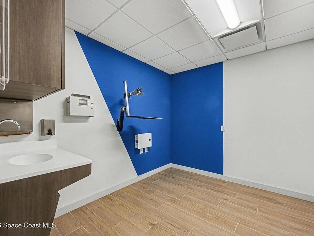 4300 Garden Street, Titusville, FL 32796