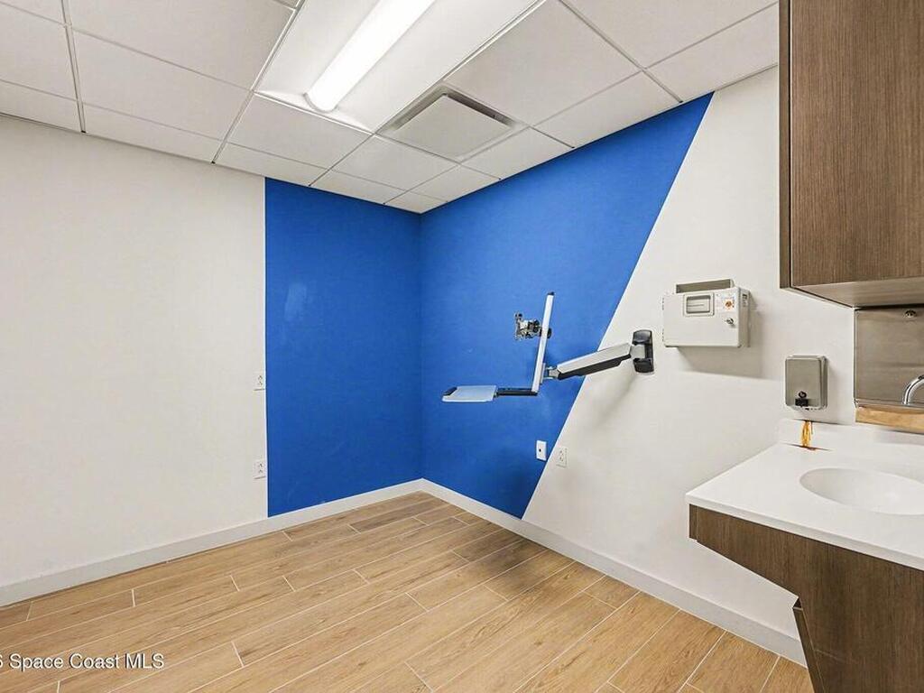 4300 Garden Street, Titusville, FL 32796