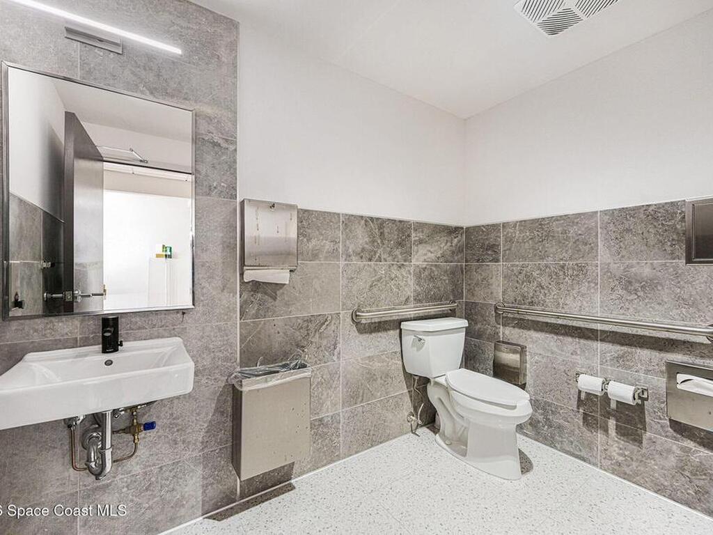 4300 Garden Street, Titusville, FL 32796