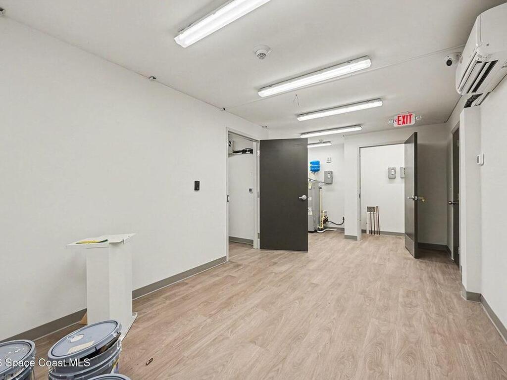 4300 Garden Street, Titusville, FL 32796