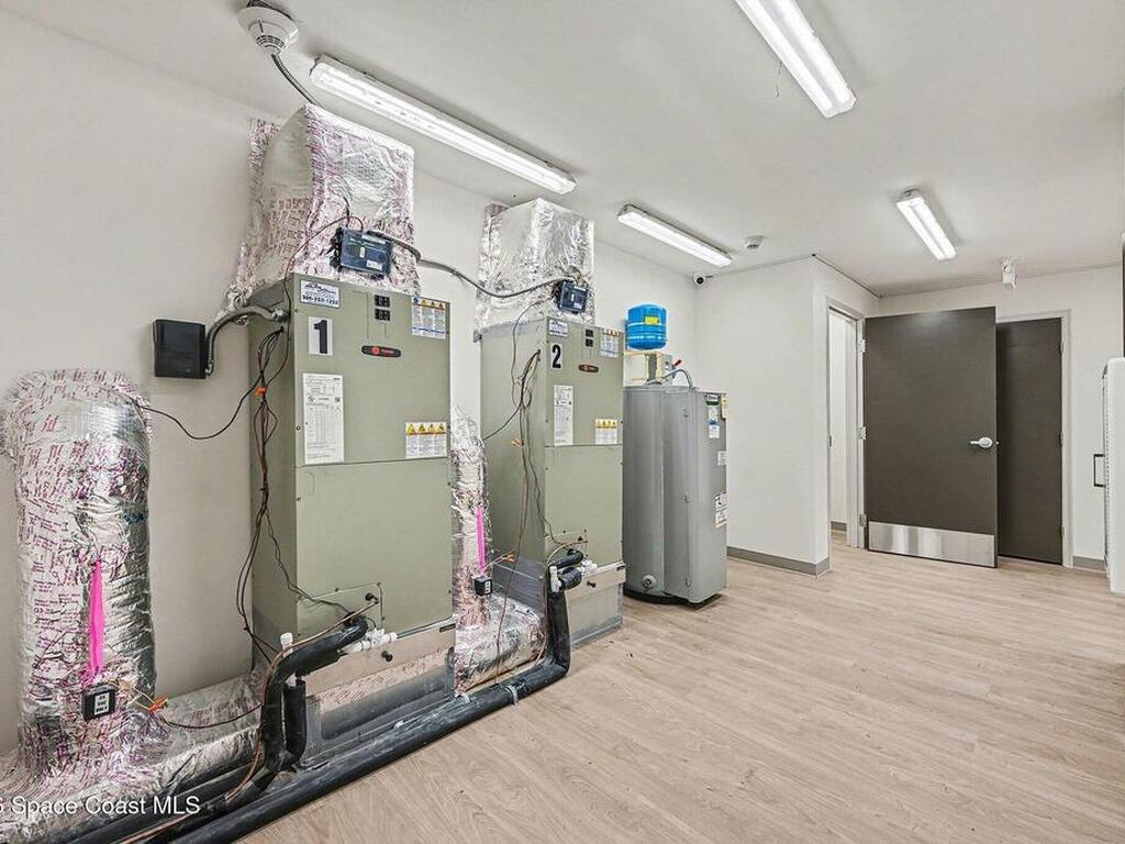 4300 Garden Street, Titusville, FL 32796