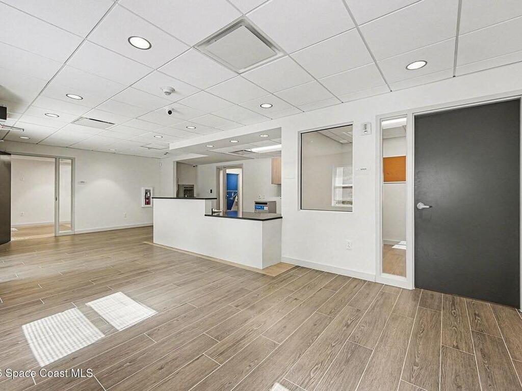 4300 Garden Street, Titusville, FL 32796