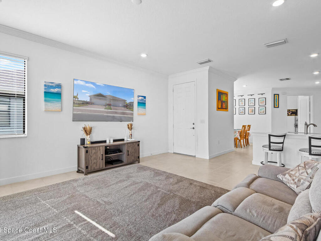 9713 Alister Drive, Melbourne, FL 32940