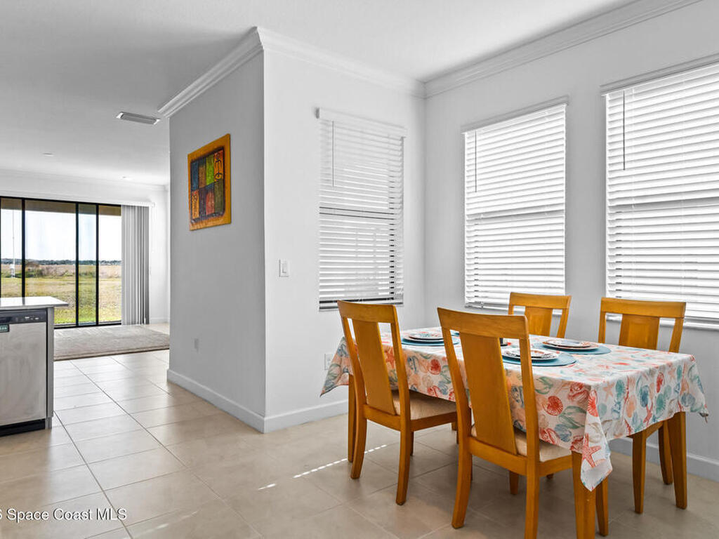 9713 Alister Drive, Melbourne, FL 32940