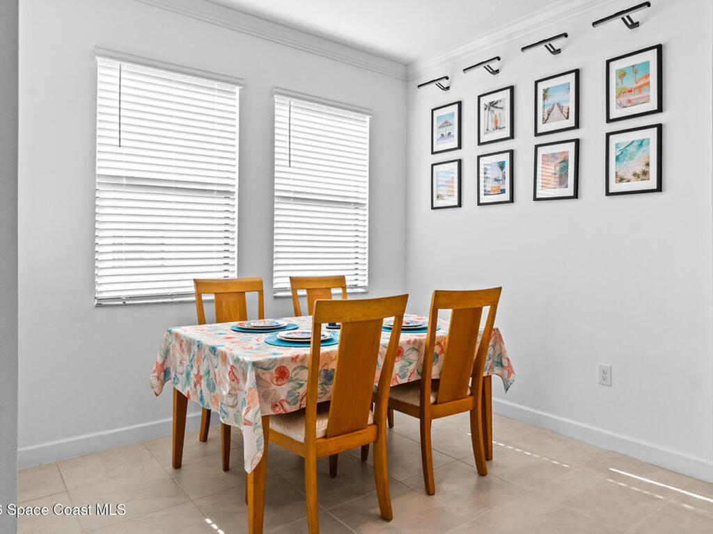 9713 Alister Drive, Melbourne, FL 32940