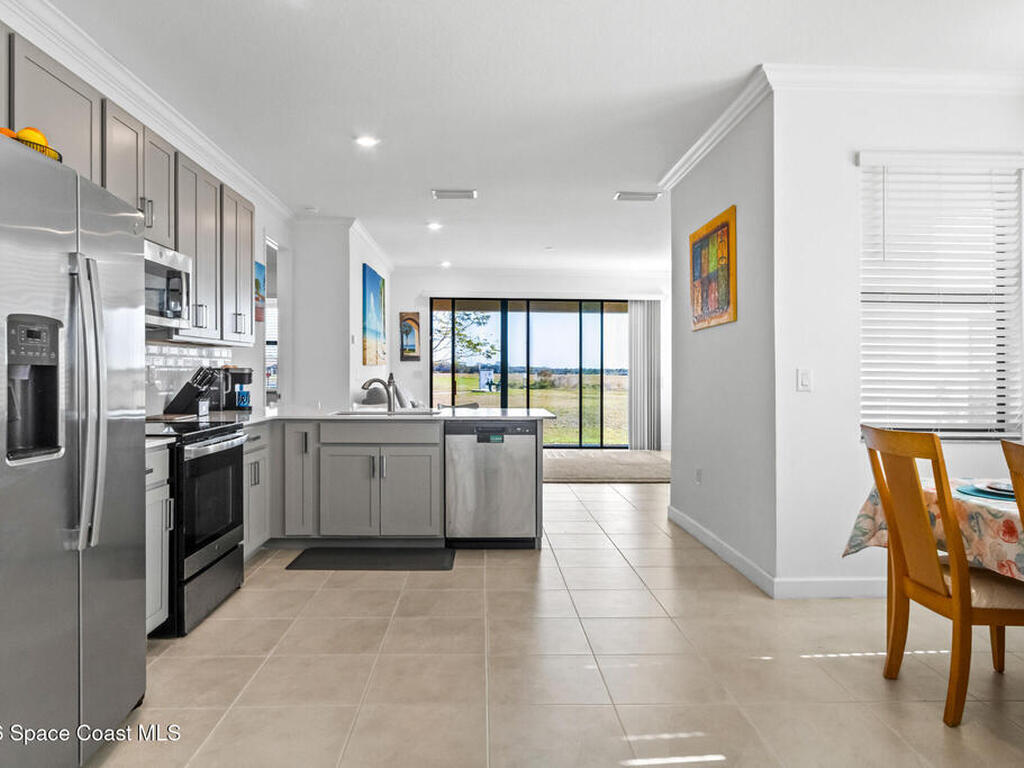 9713 Alister Drive, Melbourne, FL 32940