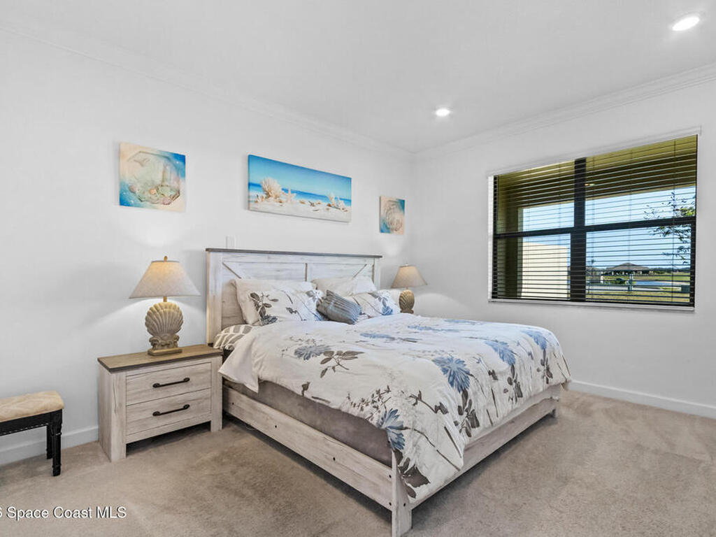 9713 Alister Drive, Melbourne, FL 32940