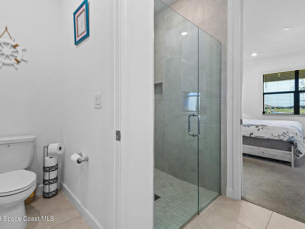 9713 Alister Drive, Melbourne, FL 32940