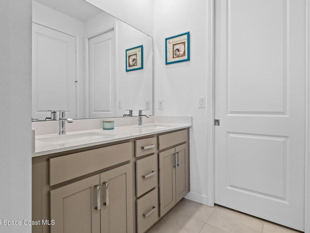 9713 Alister Drive, Melbourne, FL 32940