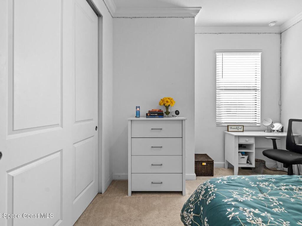 9713 Alister Drive, Melbourne, FL 32940