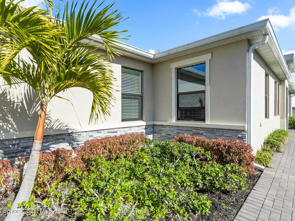 9713 Alister Drive, Melbourne, FL 32940