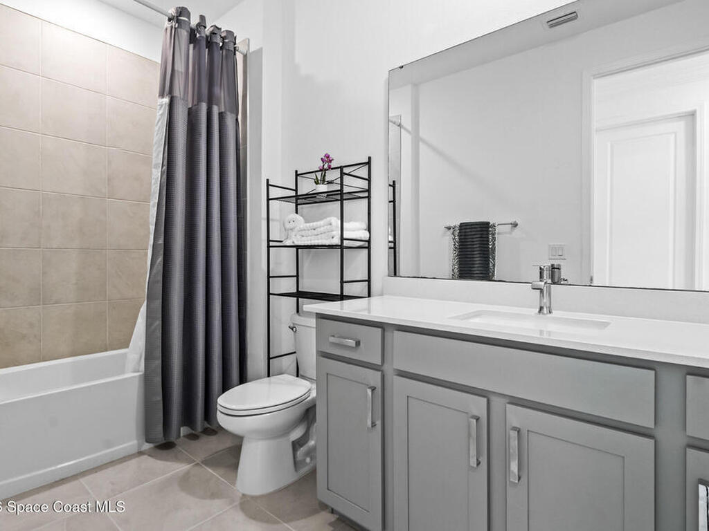 9713 Alister Drive, Melbourne, FL 32940