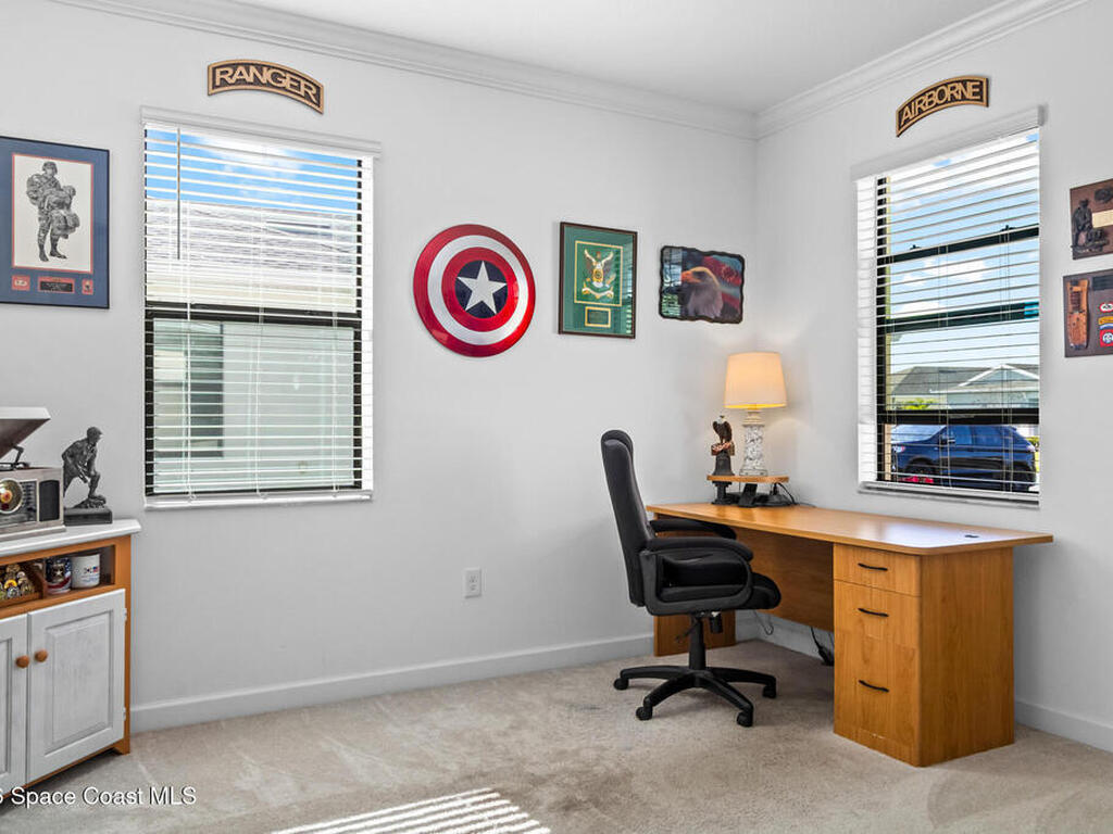 9713 Alister Drive, Melbourne, FL 32940