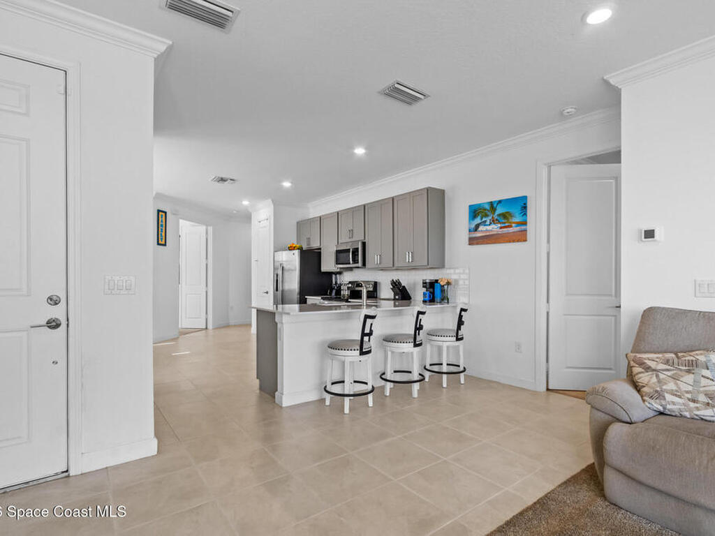 9713 Alister Drive, Melbourne, FL 32940