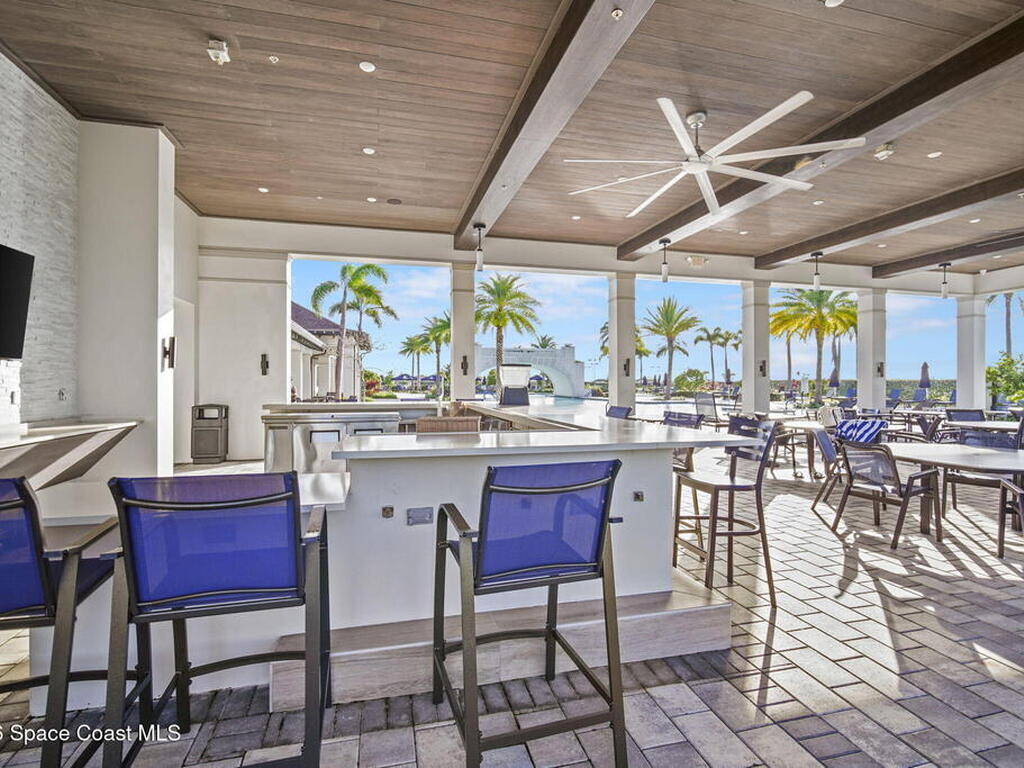 9713 Alister Drive, Melbourne, FL 32940