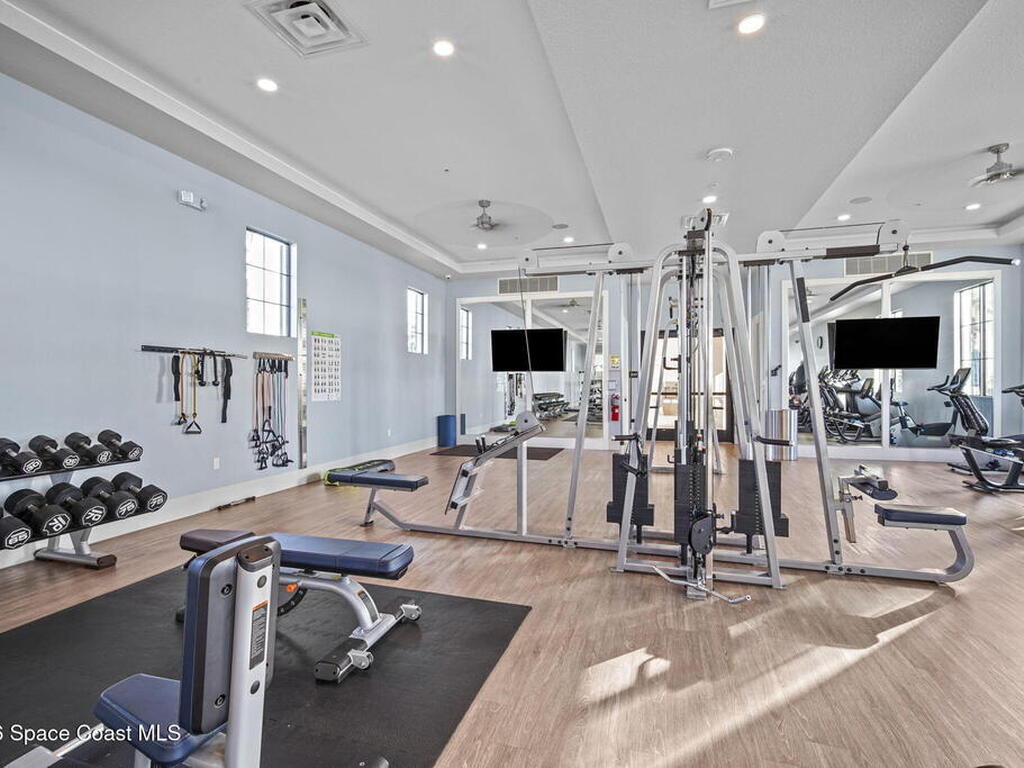 9713 Alister Drive, Melbourne, FL 32940