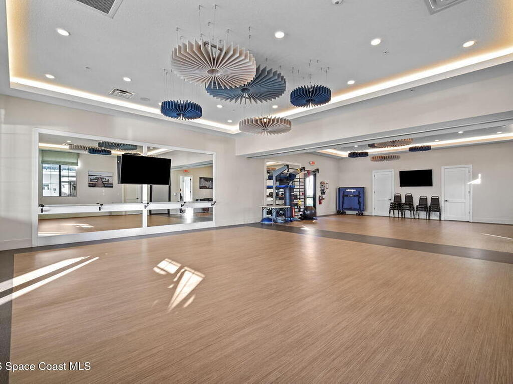 9713 Alister Drive, Melbourne, FL 32940