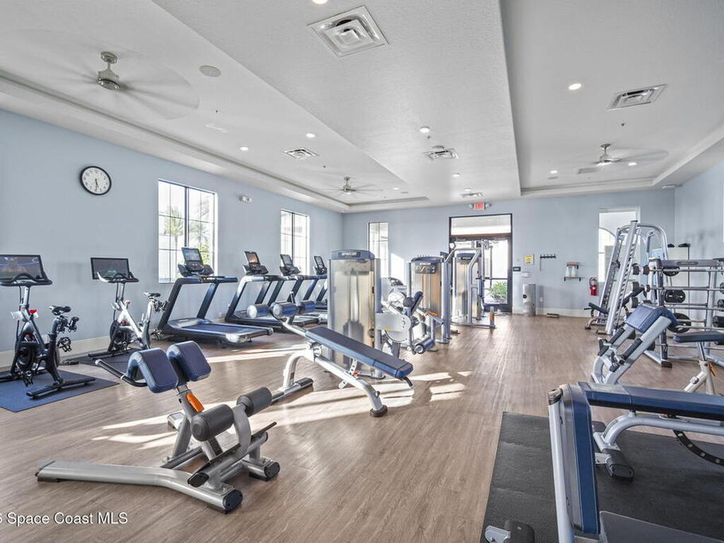 9713 Alister Drive, Melbourne, FL 32940